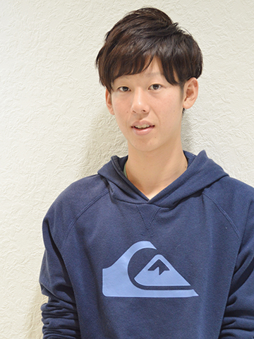 メンズ